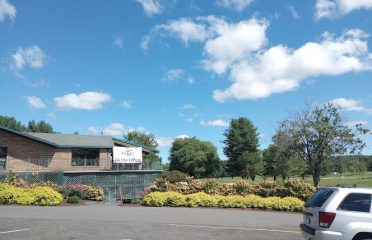 East Hartford Golf Club
