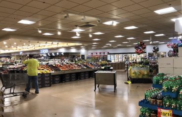 Stop & Shop