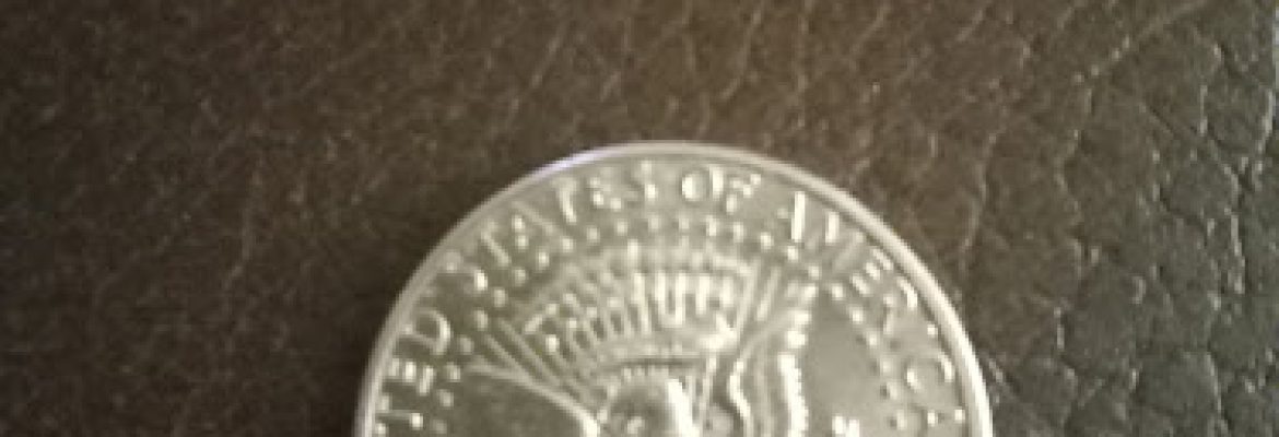 World Coin and Currency