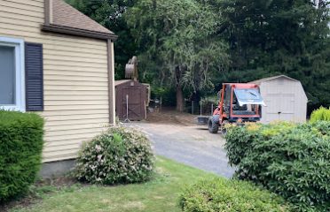 Manchester Recycling & Materials LLC
