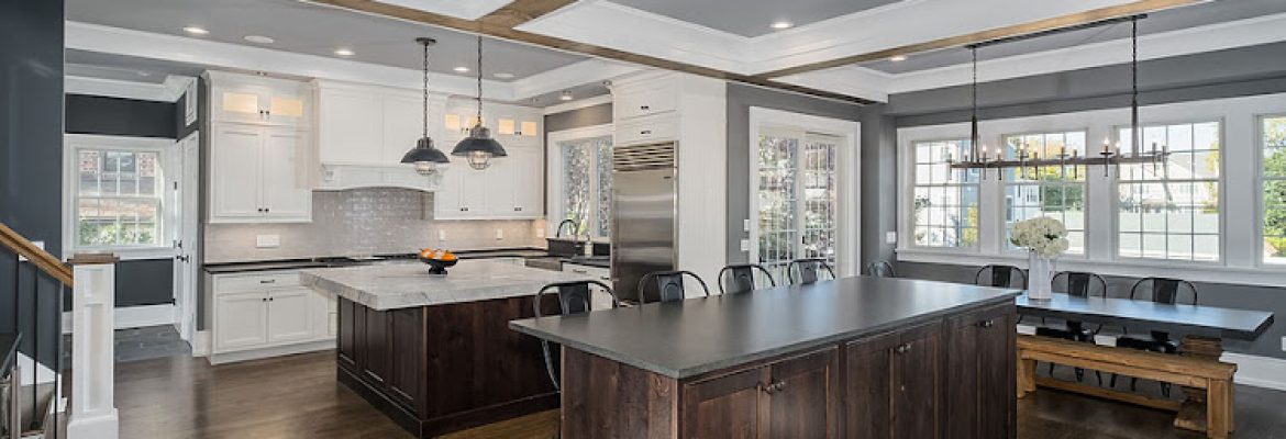 Hartford Granite & Marble Company