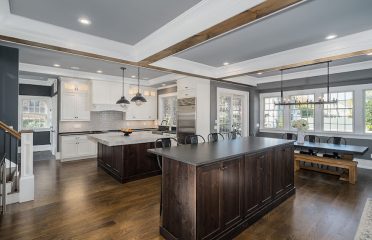 Hartford Granite & Marble Company