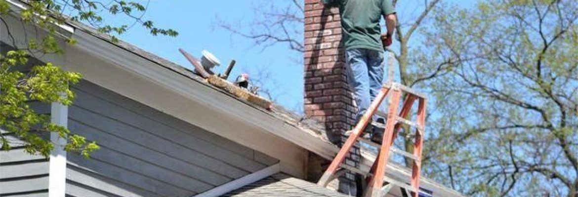 A1 Home Improvement