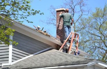 A1 Home Improvement