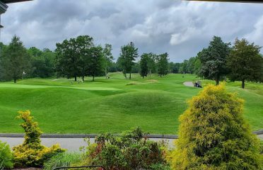 Connecticut National Golf Club