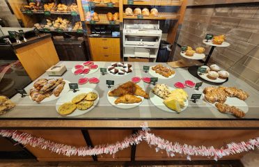 Panera Bread