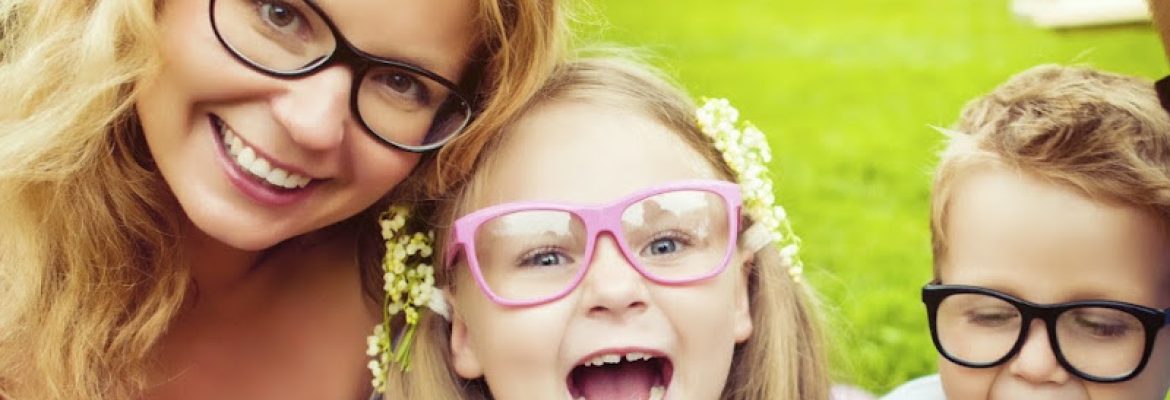 EyeCare Associates