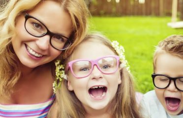 EyeCare Associates