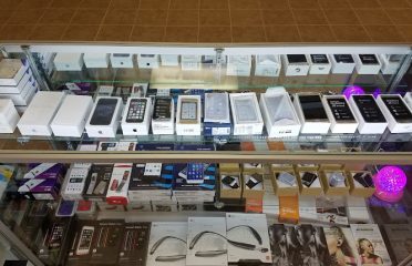 Smartfix Wireless
