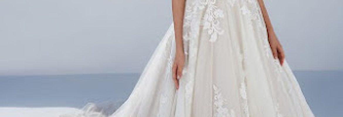 The Persnickety Bride