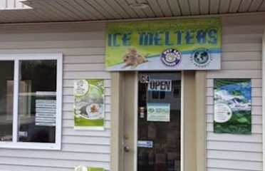 Green Earth Ag and Turf