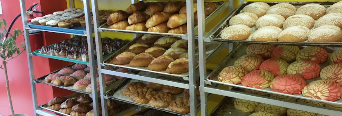 La Tapatia