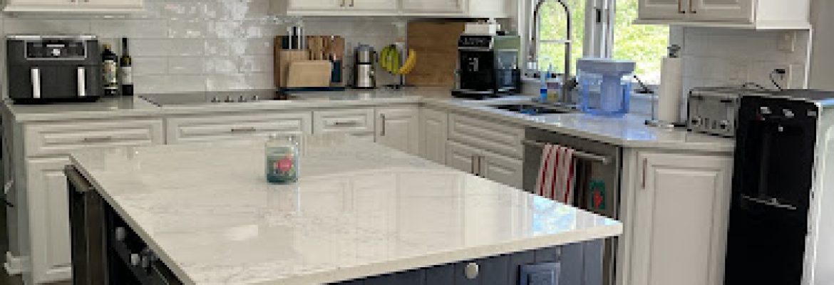 Cleaning4USA LLC