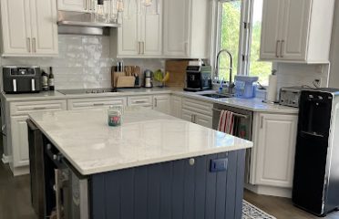 Cleaning4USA LLC