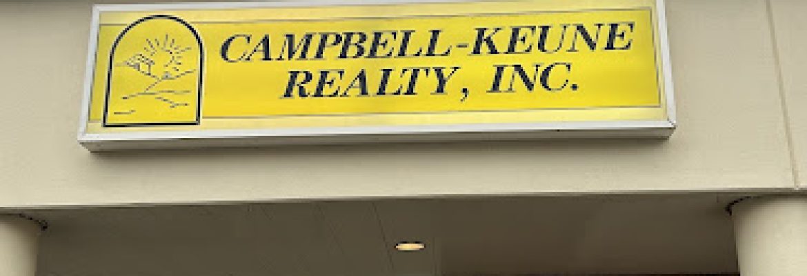 Kevin & Ann Marie Hayes — Realtors®