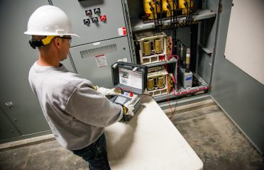 Santor Electrical Contractors