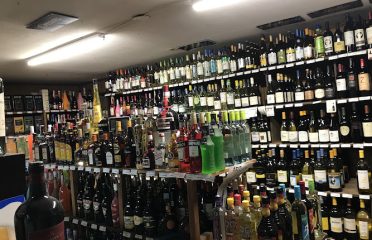 Rooneys Package Store