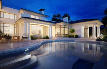 Lucille Murray Realty