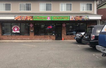 La Morlaquita Bakery