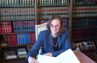 The Law Office of Bonnie Lee MacDonald