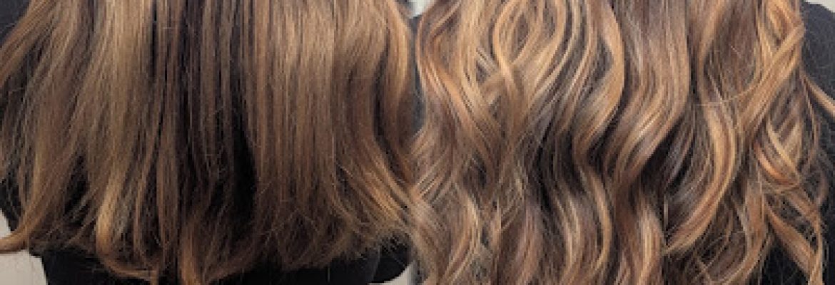Dye Hard Hair LLC