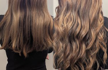 Dye Hard Hair LLC
