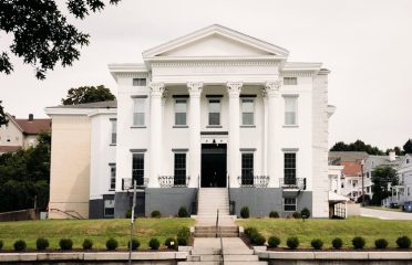 Hotel Callista