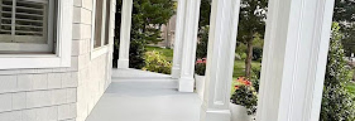 YUNG CONSTRUCTION & REMODELING LLC