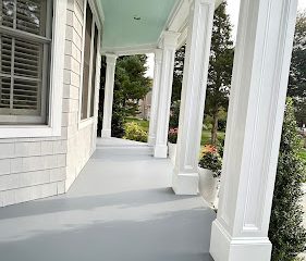 YUNG CONSTRUCTION & REMODELING LLC