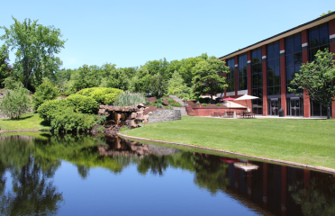 Essex Financial – The Farmington Group