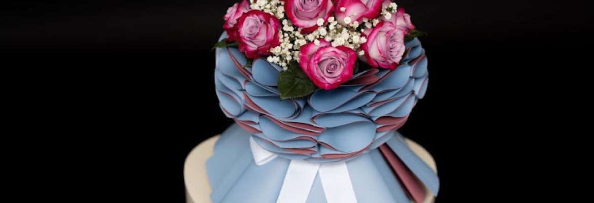 Dream Blooms LLC