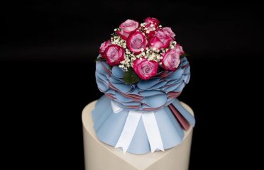 Dream Blooms LLC