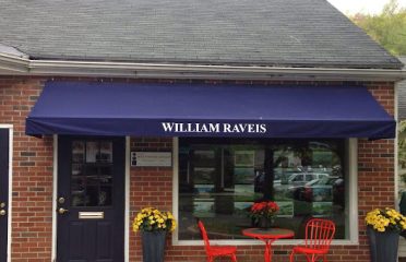 William Raveis Real Estate – Washington Depot