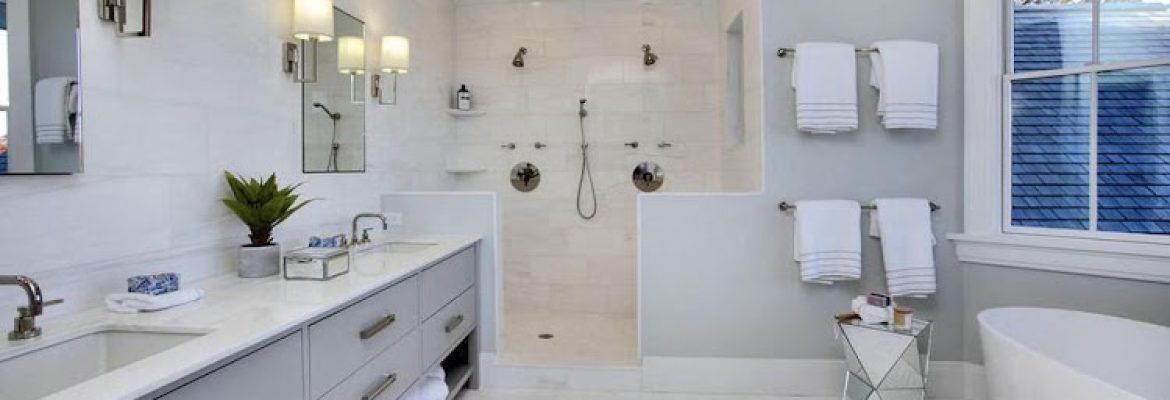 DiIorio’s Custom Woodworking