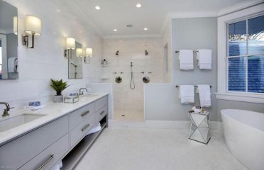 DiIorio’s Custom Woodworking