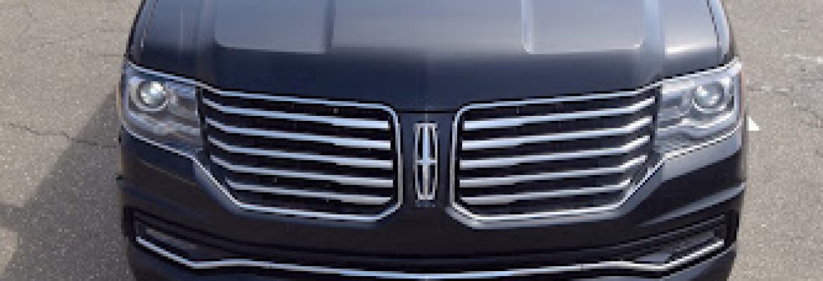 Quags Limo