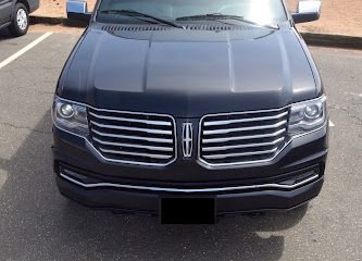 Quags Limo