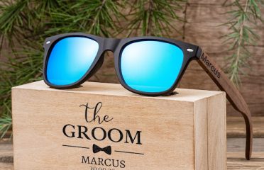 GroomsDay
