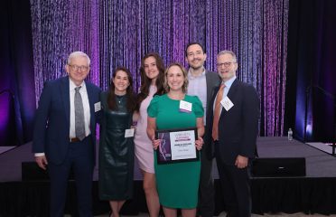 Hurwitz Sagarin & Slossberg LLC