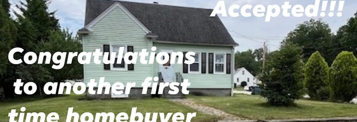 Leo Duyan Realtor with Berkshire Hathaway