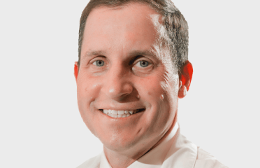 Michael A. Kuhn, MD