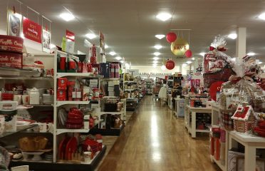 HomeGoods