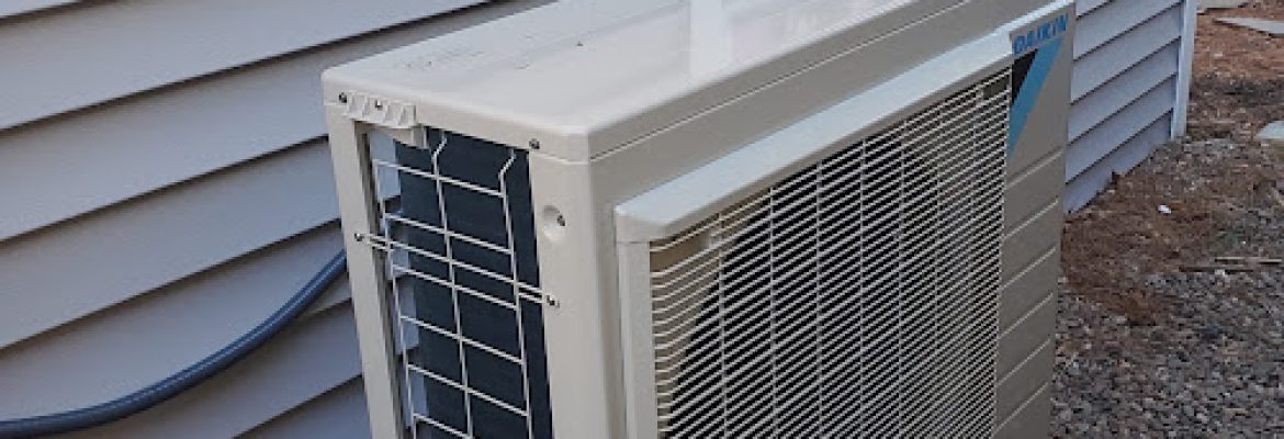 Direct Home Services