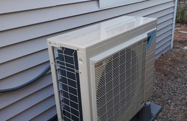 Direct Home Services