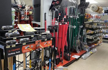 Raymond’s Building Supply
