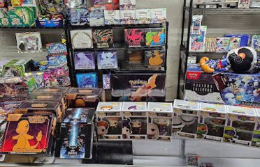 Cards Ultra