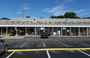 Montville True Value Hardware