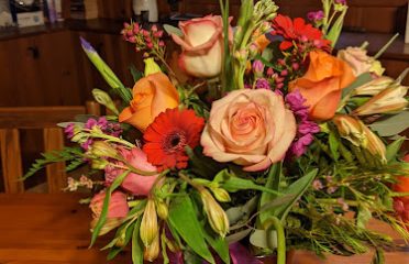 Grove Garden Florist