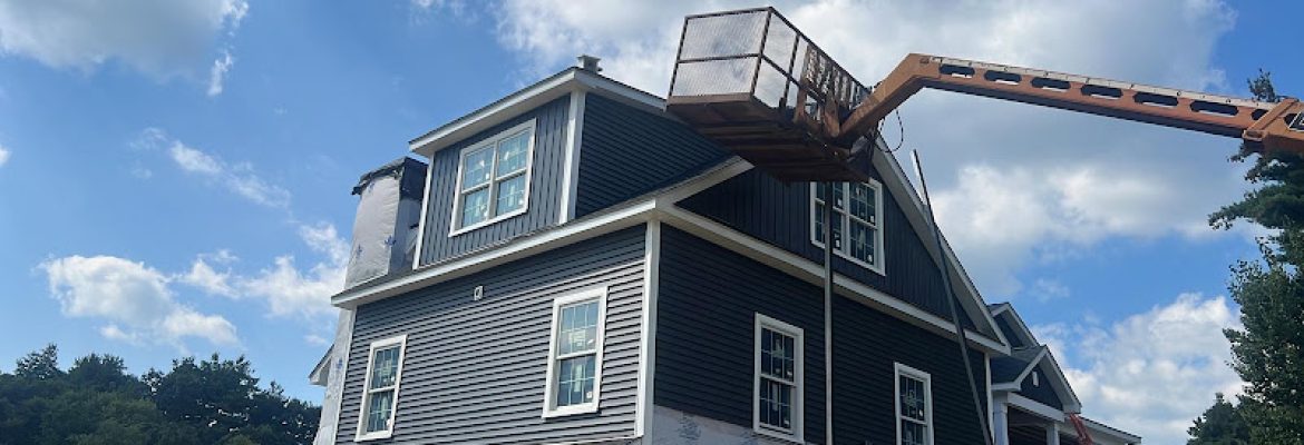 MQ CONSTRUCTION LLC