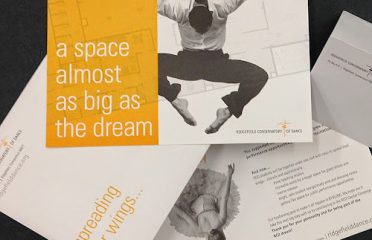IMPULSE | design print mail